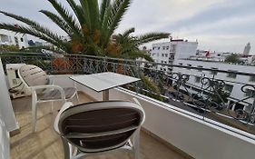Figuig Appart'Hotel